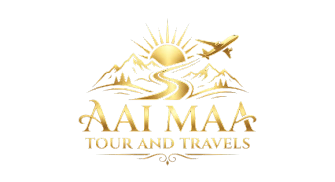 AAI MAA TOUR AND TRAVELS